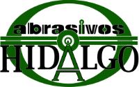 ABRASIVOS HIDALGO