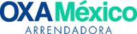 OXA MEXICO ARRENDADORA