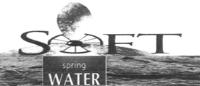 SOFT SPRING WATER