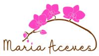 MARIA ACEVES