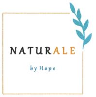NATURALE BY HOPE