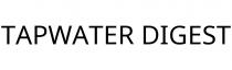 TAPWATER DIGEST