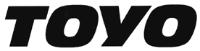 TOYO