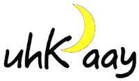 UHK´AAY
