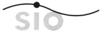 SIO