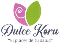 DULCE KORU 