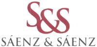 S & S SÁENZ & SÁENZ