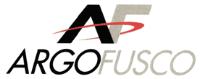 AF ARGOFUSCO