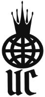 UC