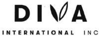 DIVA INTERNATIONAL INC