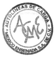 ACME