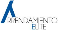ARRENDAMIENTO ELITE