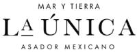 MAR Y TIERRA LA UNICA ASADOR MEXICANO