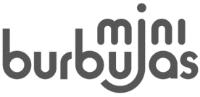 MINI BURBUJAS