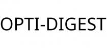 OPTI-DIGEST