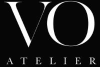 VO ATELIER