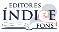EDITORES ÍNDICE FONS