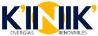 K'IINIIK' ENERGIAS RENOVABLES