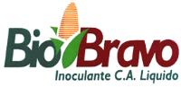 BIO BRAVO INOCULANTE C.A. LIQUIDO