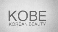 KOBE KOREAN BEAUTY