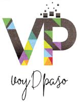 VP VOY D PASO
