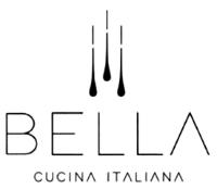 BELLA CUCINA ITALIANA