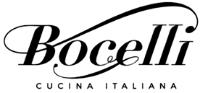 BOCELLI CUCINA ITALIANA