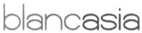 BLANC ASIA