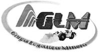 GLM GRUPO LOGISTICO MINERO