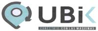 UBIK CONÉCTATE CON LAS MÁQUINAS