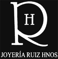RH JOYERIA RUIZ HNOS