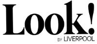 LOOK BY LIVERPOOL