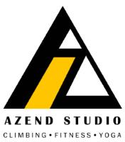 AZEND STUDIO