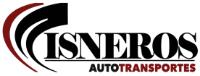 CISNEROS AUTOTRANSPORTES
