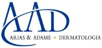 AAD ARIAS & ADAME DERMATOLOGÍA