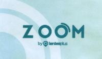 ZOOM BY LENTESPLUS