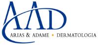 AAD ARIAS & ADAME DERMATOLOGÍA
