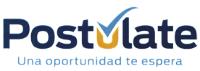 POSTULATE UNA OPORTUNIDAD TE ESPERA