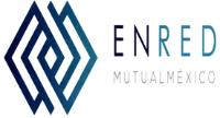ENRED MUTUAL MÉXICO