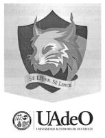 SÉ LÍDER SÉ LINCE