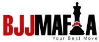 BJJMAFIA YOUR BEST MOVE