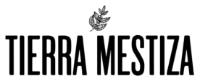 TIERRA MESTIZA