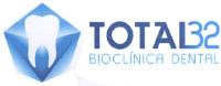 TOTAL 32 BIOCLÍNICA DENTAL