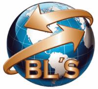 BL´S