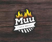 MUU TACO GRILL