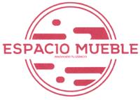 ESPACIO MUEBLE INNOVANDO TU ESPACIO