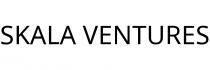 SKALA VENTURES