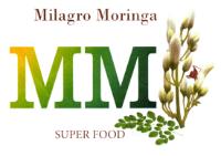 MM MILAGRO MORINGA