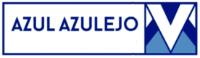 V AZUL AZULEJO