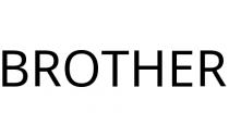 BROTHER